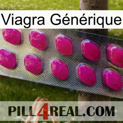 Viagra Générique 09